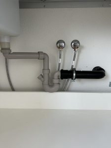 depannage plomberie annemasse